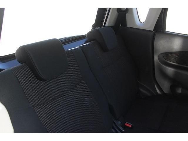 Nissan DAYZ 2017-09 28758-12