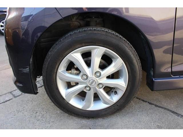 Nissan DAYZ 2017-09 28758-8