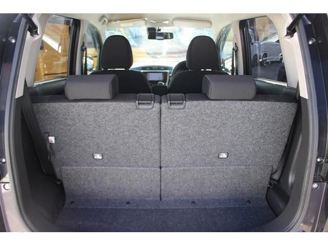 Nissan DAYZ 2017-09 28758-15