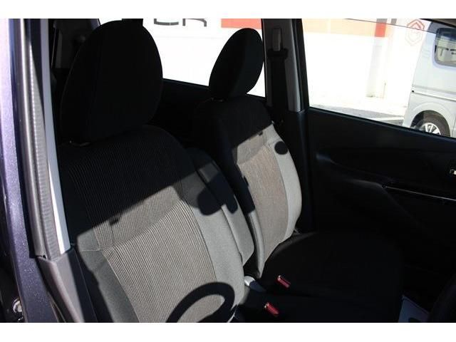 Nissan DAYZ 2017-09 28758-11