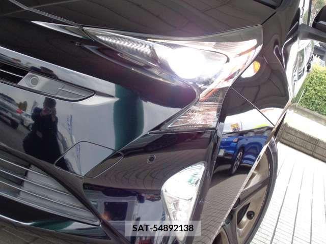 Toyota PRIUS 2018-07 387234-12