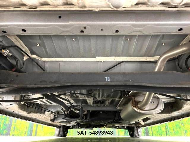 Honda N BOX CUSTOM 2018-01 364842-19