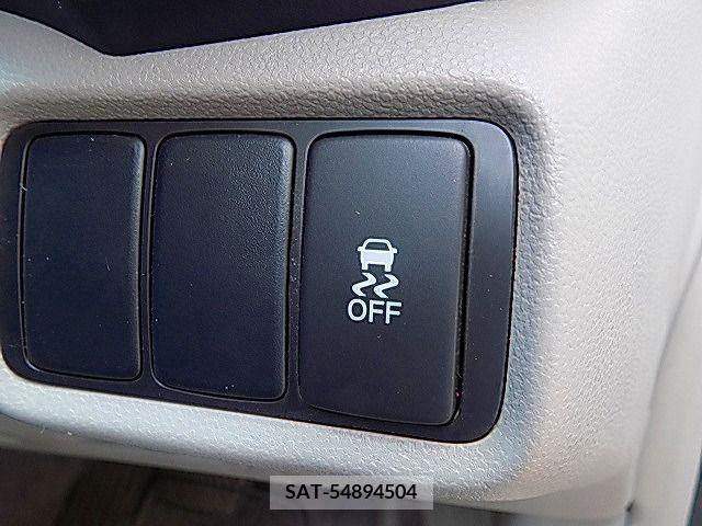 Honda INSIGHT 2009-08 320995-18