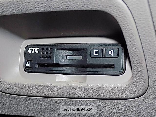 Honda INSIGHT 2009-08 320995-17