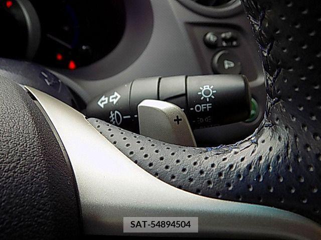 Honda INSIGHT 2009-08 320995-11
