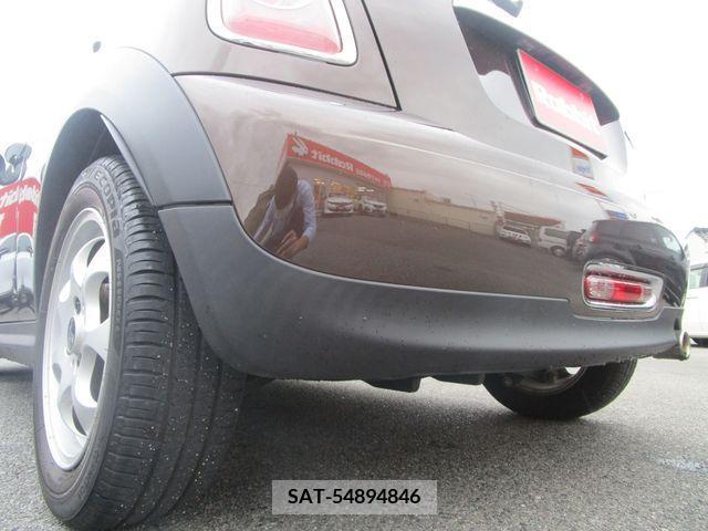 Bmw MINI 2013-04 319786-27