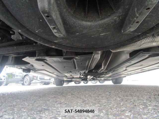 Bmw MINI 2013-04 319786-28