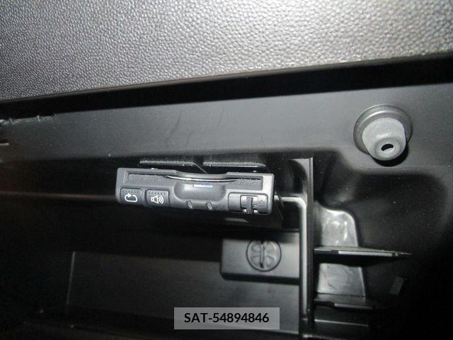 Bmw MINI 2013-04 319786-18