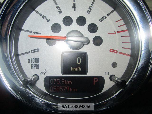 Bmw MINI 2013-04 319786-17