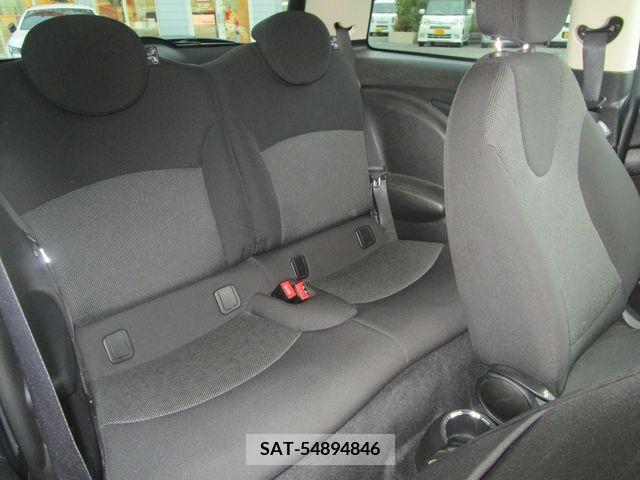 Bmw MINI 2013-04 319786-11