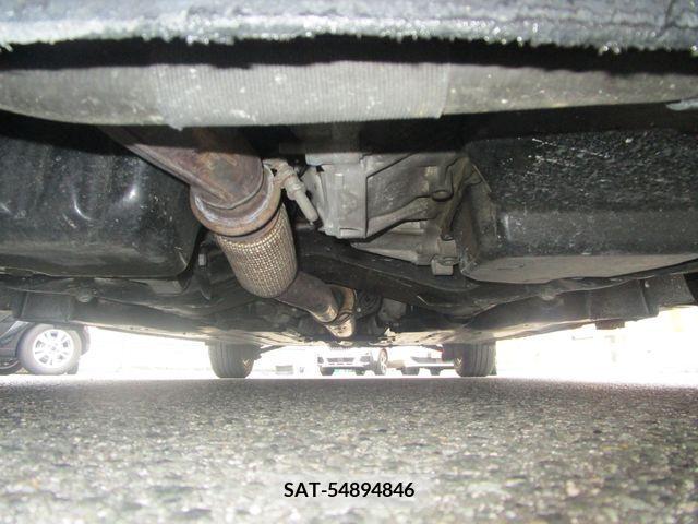 Bmw MINI 2013-04 319786-29
