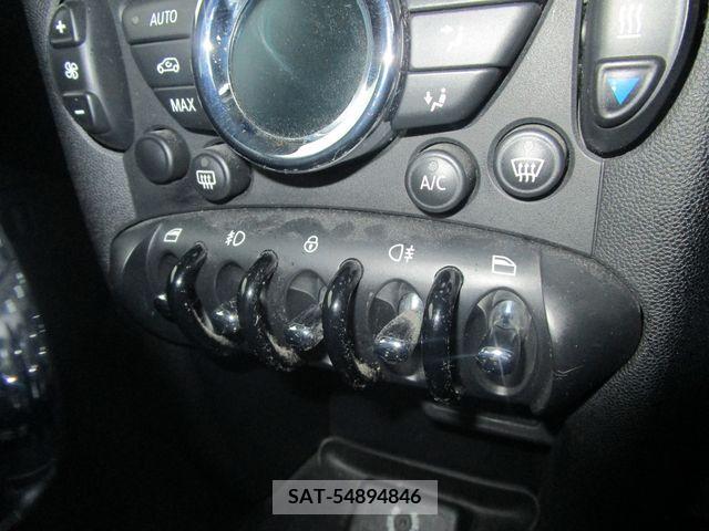 Bmw MINI 2013-04 319786-16