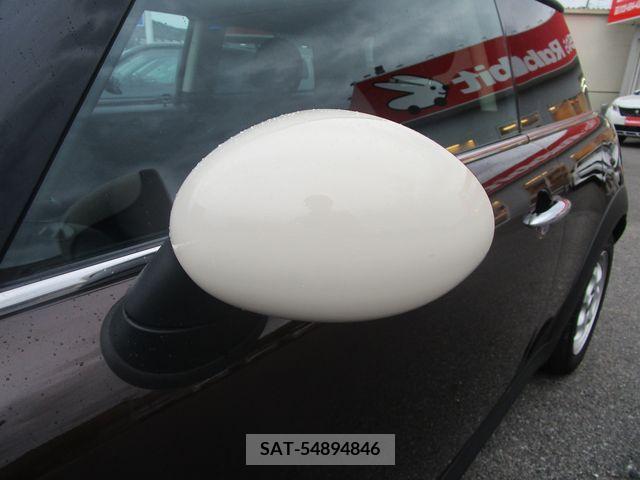 Bmw MINI 2013-04 319786-21
