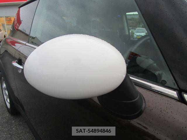 Bmw MINI 2013-04 319786-22