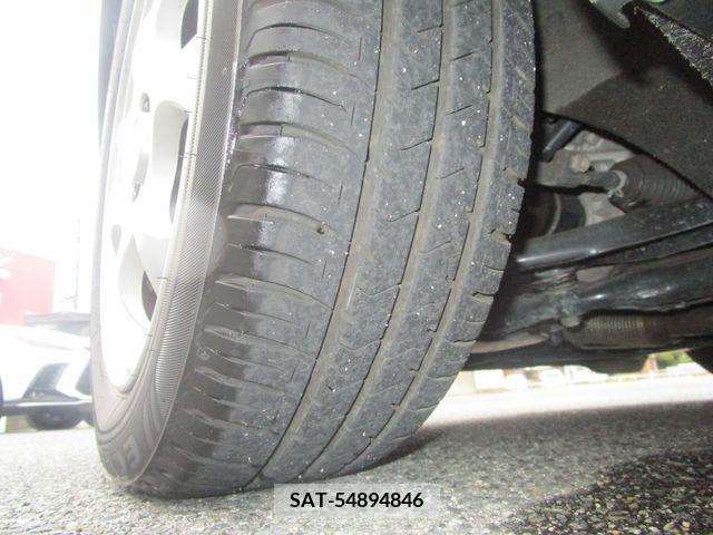 Bmw MINI 2013-04 319786-20