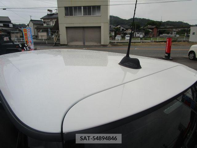 Bmw MINI 2013-04 319786-23