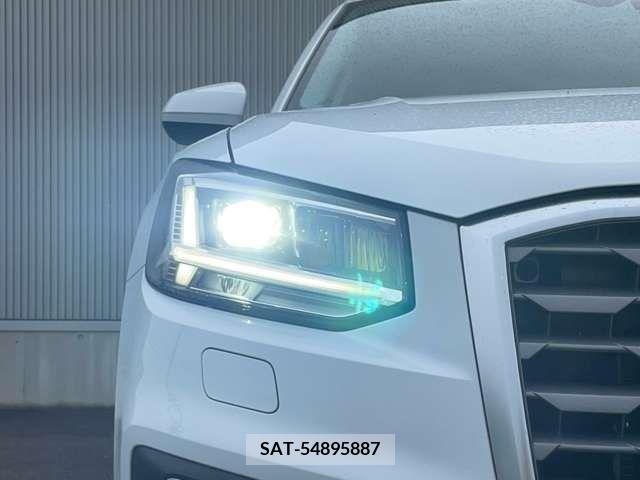 Audi Q2 2019-05 335395-9