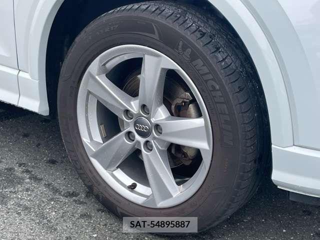 Audi Q2 2019-05 335395-8