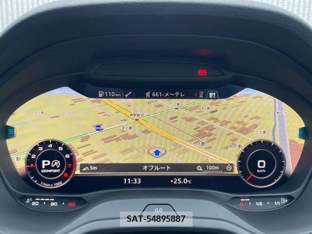 Audi Q2 2019-05 335395-19