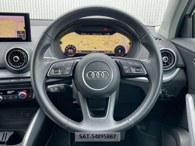 Audi Q2 2019-05 335395-18