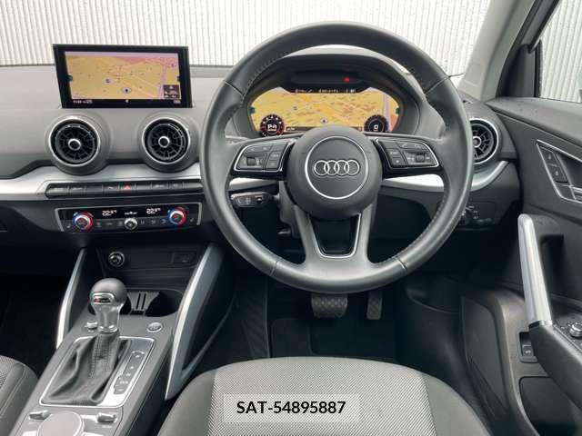 Audi Q2 2019-05 335395-17