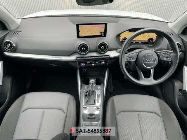 Audi Q2 2019-05 335395-16