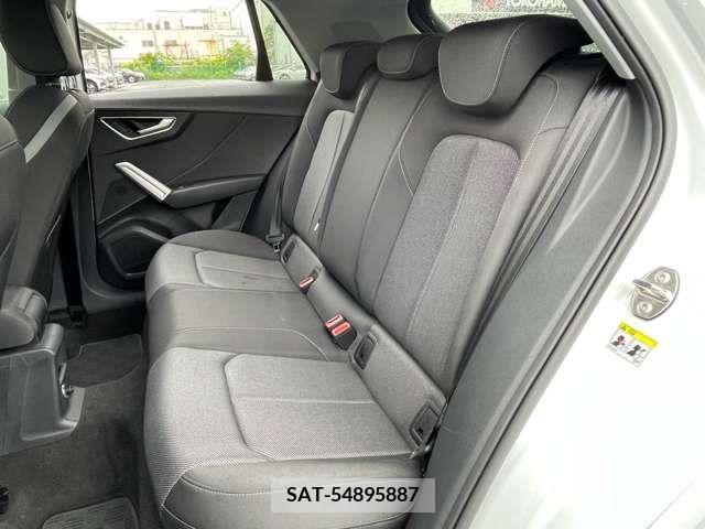 Audi Q2 2019-05 335395-15