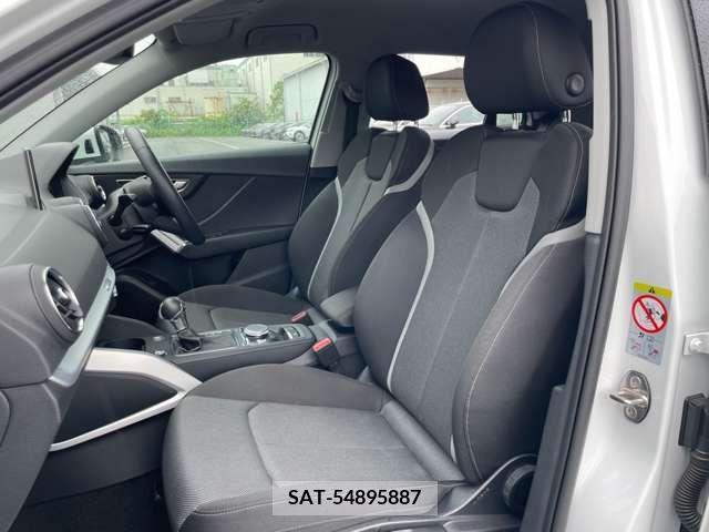 Audi Q2 2019-05 335395-14