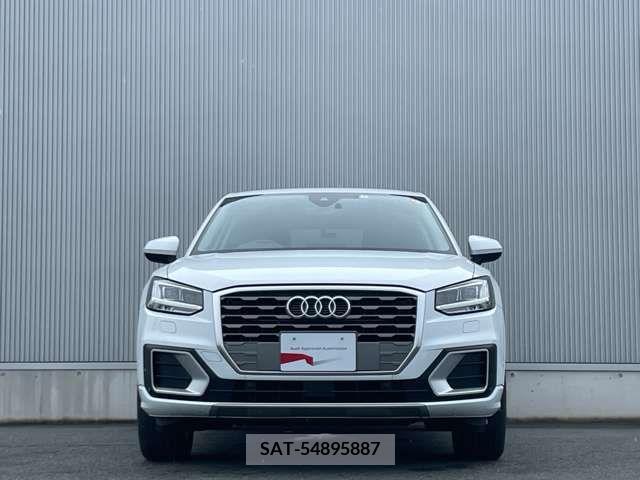 Audi Q2 2019-05 335395-1