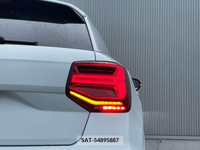 Audi Q2 2019-05 335395-10