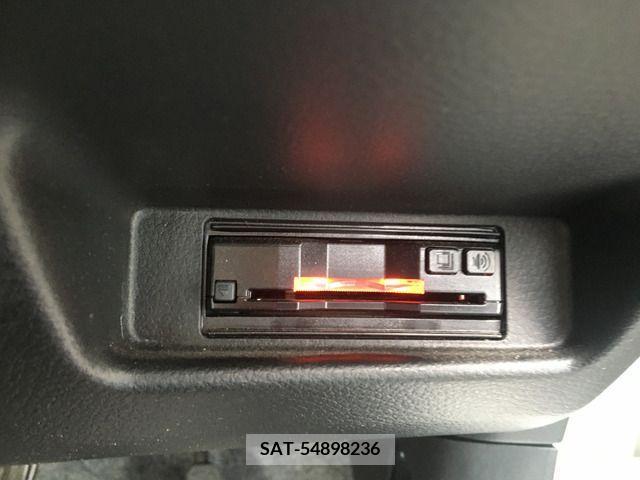 Suzuki ALTO 2018-08 292347-6
