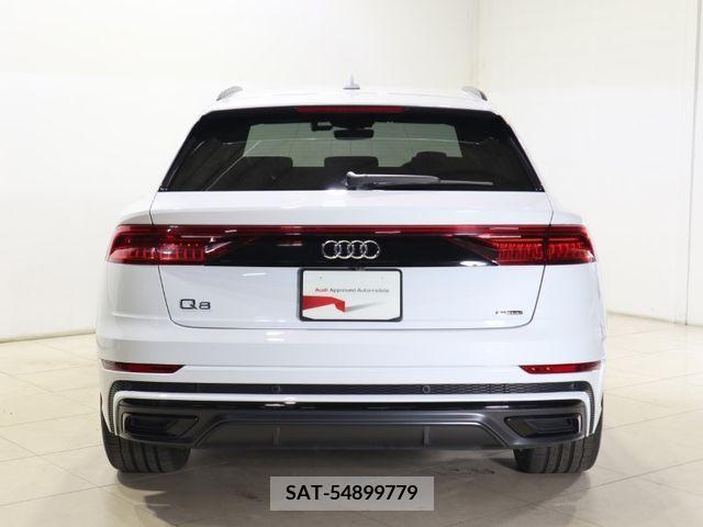 Audi Q8 2021-05 292845-2
