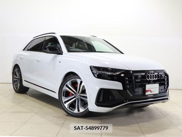 Audi Q8 2021-05 292845-3