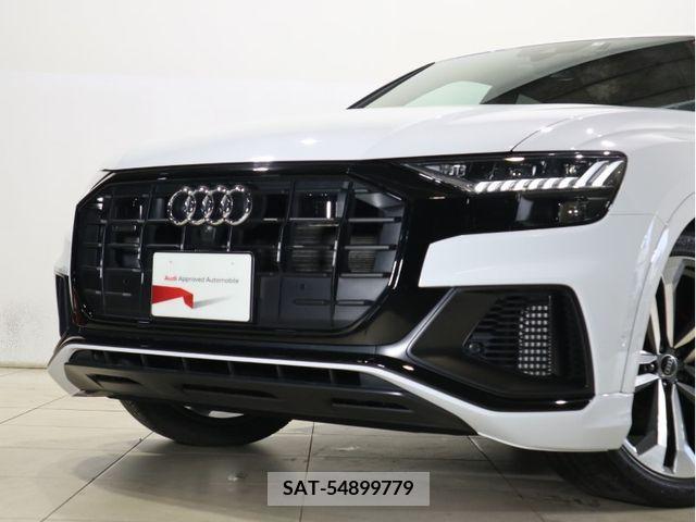 Audi Q8 2021-05 292845-5