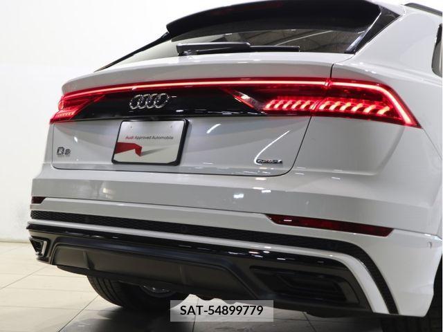 Audi Q8 2021-05 292845-6