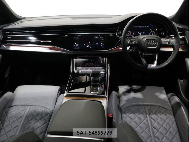 Audi Q8 2021-05 292845-9