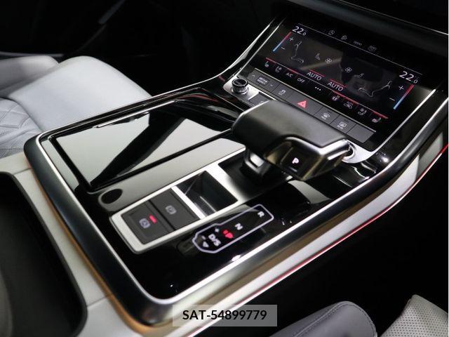 Audi Q8 2021-05 292845-11