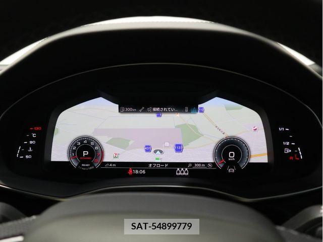 Audi Q8 2021-05 292845-12