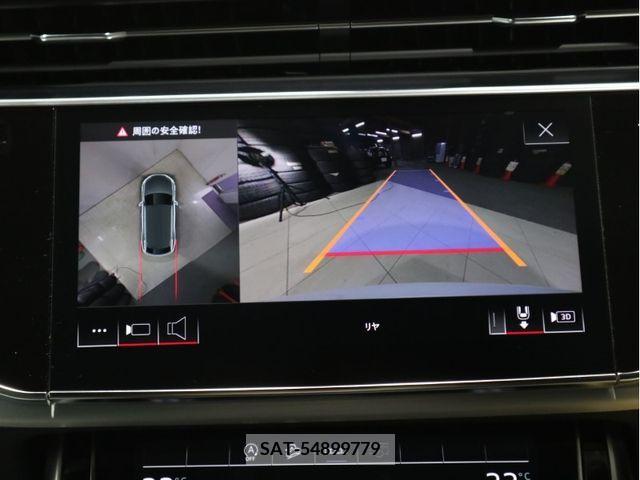 Audi Q8 2021-05 292845-13
