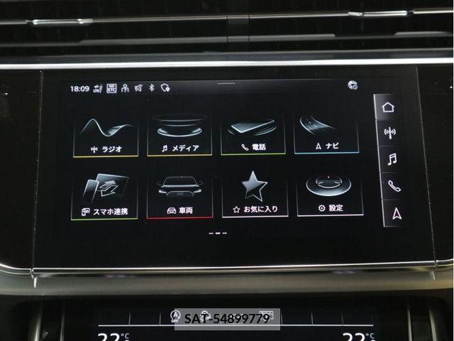 Audi Q8 2021-05 292845-17