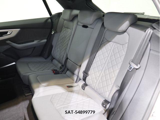 Audi Q8 2021-05 292845-19
