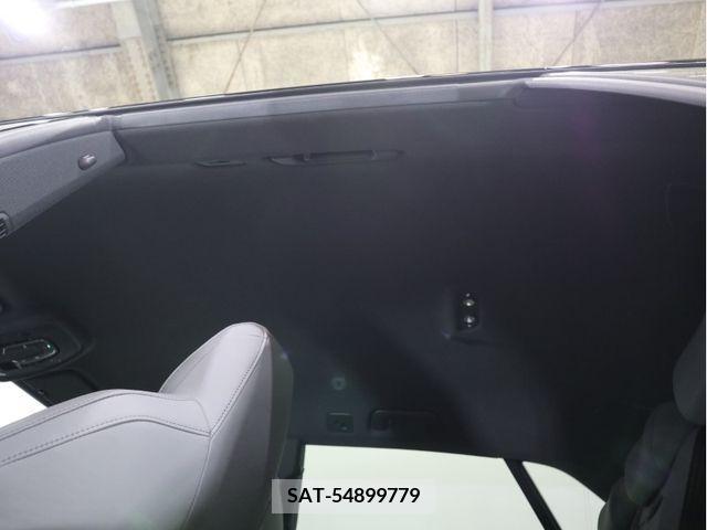 Audi Q8 2021-05 292845-20