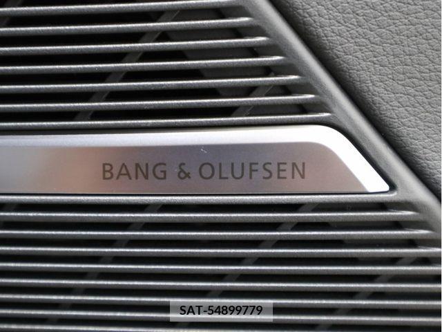 Audi Q8 2021-05 292845-22
