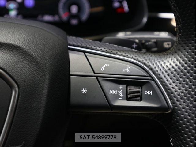 Audi Q8 2021-05 292845-24
