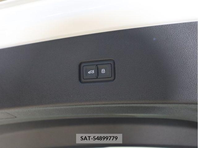 Audi Q8 2021-05 292845-25