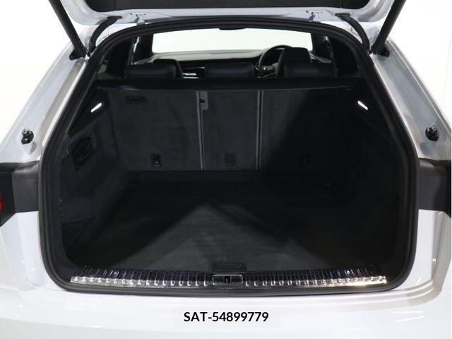 Audi Q8 2021-05 292845-26