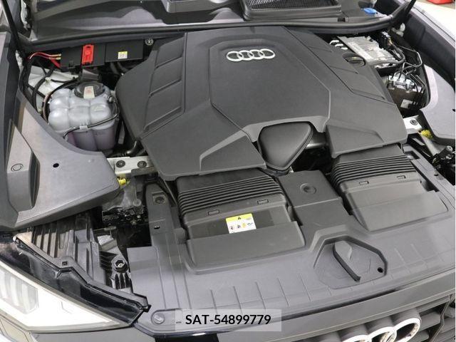 Audi Q8 2021-05 292845-27