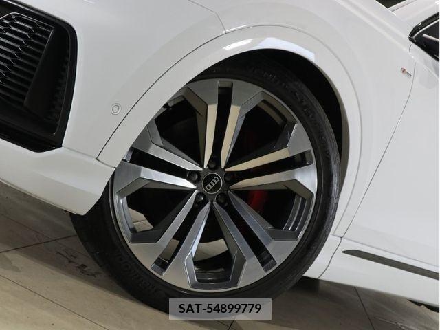 Audi Q8 2021-05 292845-28
