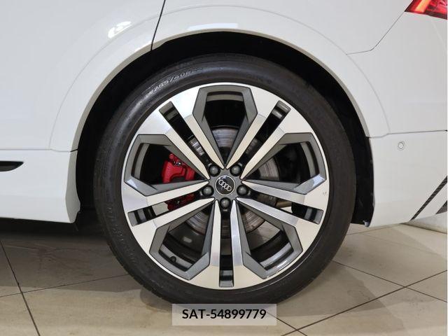 Audi Q8 2021-05 292845-29