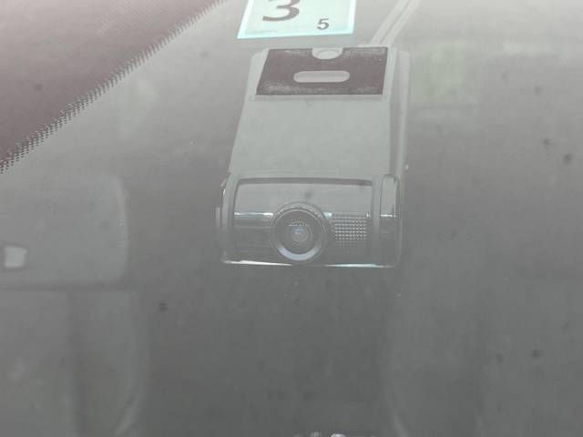 Mazda CX-8 2018-03 186999-8